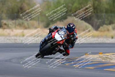 media/May-11-2024-SoCal Trackdays (Sat) [[cc414cfff5]]/10-Turn 2 (1145am)/